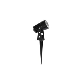 ĐÈN CẮM CỎ 5W (DCC-5-X)