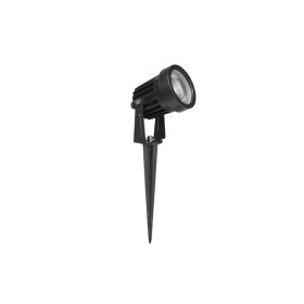ĐÈN CẮM CỎ 7W (DCC-7-V)
