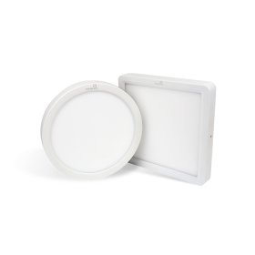 ĐÈN LED ỐP TRẦN 18W (ONL-18-SERIES)