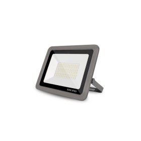 Đèn Pha Led 50W Chip Osram (EC-FL-50)