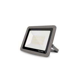 Đèn Pha Led 150W Chip Osram (EC-FL-150)