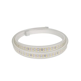 Đèn Led Dây Hai Hàng 11W 2835