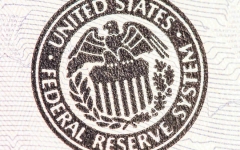 Fed tăng lãi suất lần 2 trong 3 tháng, Warren Buffett chính là người \