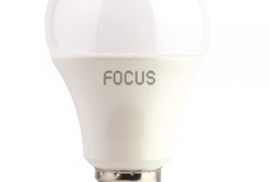Bóng led tròn focus