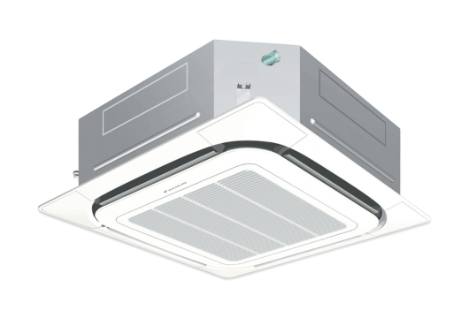 Daikin SkyAir