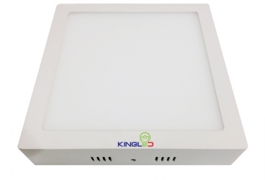 Đèn chiếu sáng kingled