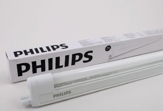 Đèn led Philips