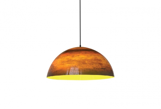 Đèn LED thả trần BD TT04L 400/01L Rạng Đông