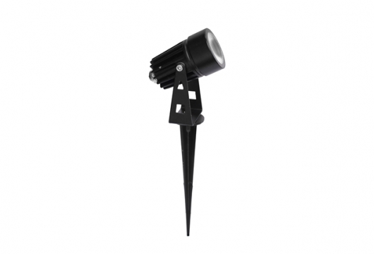 ĐÈN CẮM CỎ 5W (DCC-5-V)