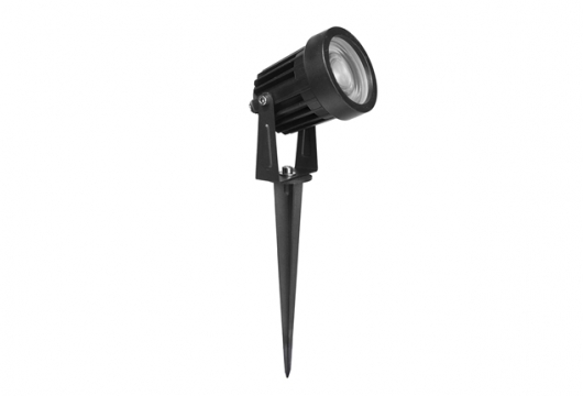 ĐÈN CẮM CỎ 7W (DCC-7-V)