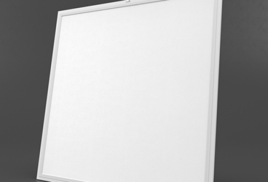 ĐÈN PANEL SIÊU MỎNG 48W, 60x60cm ( SPL-48-6060 )