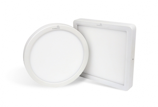 ĐÈN LED ỐP TRẦN 24W (ONL-24-SERIES)