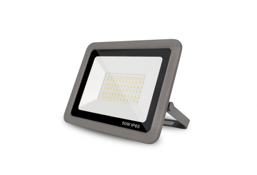 Đèn Pha Led 20W Chip Osram (EC-FL-20)