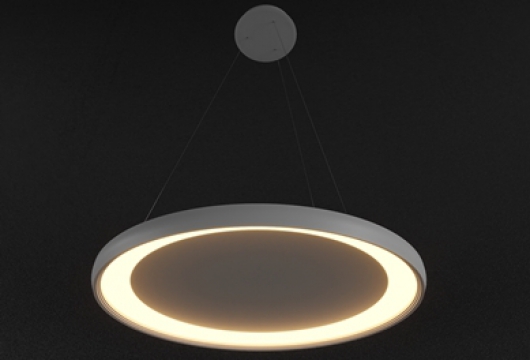  Kingled Đèn Thả Led