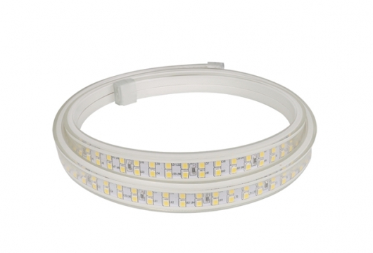 Đèn Led Dây Hai Hàng 11W 2835