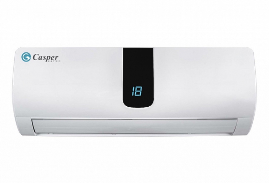 Máy lạnh Casper LC-09TL11 (1.0Hp) cao cấp