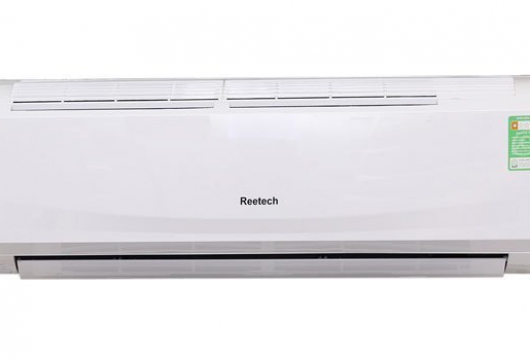 Máy lạnh Reetech RT9-DD 1 HP 