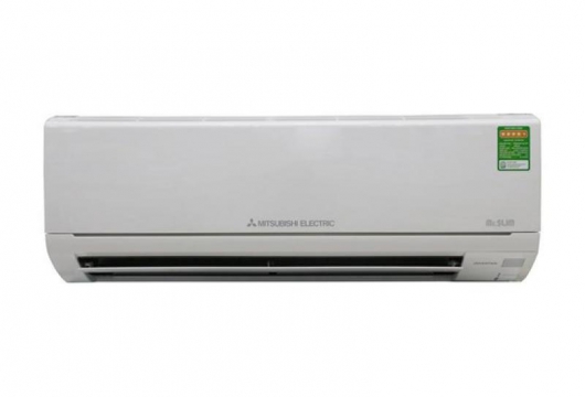 Máy lạnh mitsubishi MSZ-ln25vf