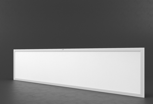 ĐÈN PANEL HỘP 46W, 30x120cm (PL-46-30120)