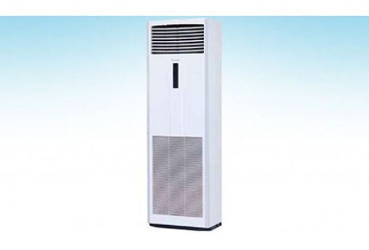 Điều hòa sky air tủ đứng 1 chiều Daikin