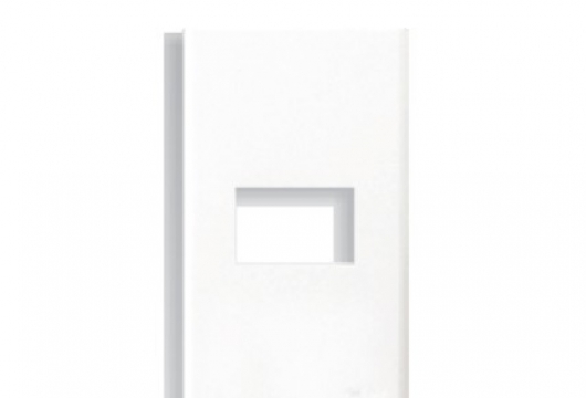 Mặt dùng WEV68010SW